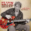 Cover Red Dog Speaks