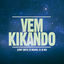 Cover Vem Kikando
