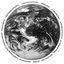 Cover Welcome 2 Earth