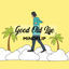 Cover Good Old Life