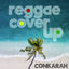 Cover Reggae Cover Up