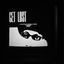 Cover GET LOST