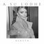 Cover A SU LODHE