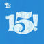 Cover 15!