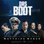 Cover Das Boot (Soundtrack zur TV Serie)