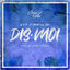 Cover Dis-moi (Remix)