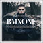 Cover Rmxone