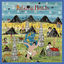 Cover Little Creatures