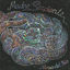 Cover Madre Serpiente