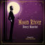 Cover Moon River