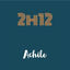 Cover 2h12