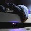 Cover Monster unterm Bett