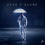Cover Suze u klubu