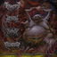 Cover Deformed Through Gluttony (Split Version)