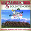 Cover Lieder - Hymnen - Märsche Mit Gesang