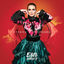 Cover Eterna e Inolvidable