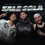 Cover SALE SOLA