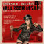 Cover Soundflat Records Ballroom Bash, Vol. 9