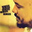 Cover Mingus, Mingus, Mingus, Mingus