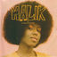 Cover Malik