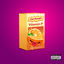 Cover Vitamin P