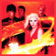 Cover The Curse of Blondie