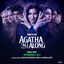 Cover Songs from Agatha All Along (Episodes 1 & 2)