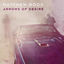 Cover Arrows of Desire