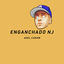 Cover Enganchado Nj