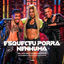 Cover Esqueceu Porra Nenhuma