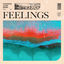 Cover Feelings