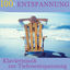Cover 100 x Entspannung - Klaviermusik zur Tiefenentspannung (Anti Stress und Meditationsmusik - Entspannen und Einschlafen)