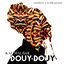 Cover Douy si douy (Dada House & DJ Sebb présentent)