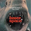 Cover Inner Space: The Lost Film Music of Sven Libaek