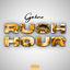 Cover RUSH HOUR