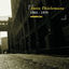 Cover Columbia Jazz