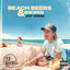 Cover Beach Beers & Bikinis