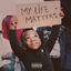 Cover We Matter