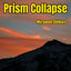 Cover Prism Collapse