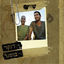 Cover שווים