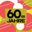 Cover 60er Jahre