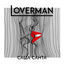 Cover Loverman