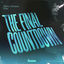 Cover The Final Countdown