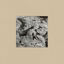 Cover Altogether Unaccompanied, Vol. V