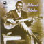 Cover Blind Blake