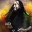 Cover Askil