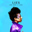 Cover Lies (feat. Luciana)