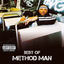 Cover Best Of