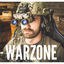 Cover Warzone