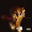 Cover 6 Rings